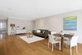 Property photo of 2/49 Jackson Street Balgowlah NSW 2093