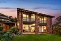 Property photo of 124 Prahran Avenue Davidson NSW 2085