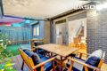 Property photo of 1/38 Broadmeadows Road Tullamarine VIC 3043