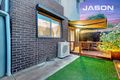 Property photo of 1/38 Broadmeadows Road Tullamarine VIC 3043
