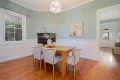 Property photo of 10 Burke Street New Lambton NSW 2305
