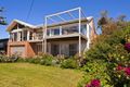 Property photo of 25 The Esplanade Torquay VIC 3228