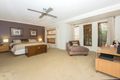 Property photo of 9 Papillon Parade Tarneit VIC 3029