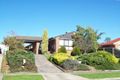 Property photo of 8 Keller Court Hampton Park VIC 3976