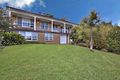 Property photo of 17 Alexander Parade Charlestown NSW 2290