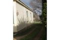 Property photo of 10 Patrick Street Bothwell TAS 7030