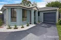 Property photo of 2/13 Shepreth Avenue Noble Park VIC 3174