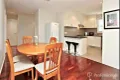Property photo of 2/13 Shepreth Avenue Noble Park VIC 3174