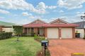 Property photo of 8 Bromly Grove Parklea NSW 2768