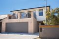 Property photo of 10 Fitzroy Street Carrington NSW 2294