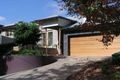 Property photo of 75 Wesson Road West Pennant Hills NSW 2125
