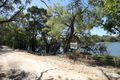 Property photo of 111C Pratt Road Eaton WA 6232