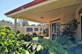 Property photo of 111C Pratt Road Eaton WA 6232