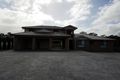 Property photo of 10 Pratten Street Kemps Creek NSW 2178