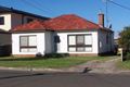 Property photo of 39 Storey Street Fairy Meadow NSW 2519
