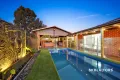 Property photo of 9 Fairhaven Avenue Beveridge VIC 3753