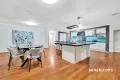 Property photo of 9 Fairhaven Avenue Beveridge VIC 3753