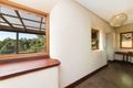 Property photo of 42 Buckley Road Carlotta WA 6275