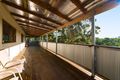 Property photo of 42 Buckley Road Carlotta WA 6275