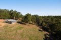 Property photo of 42 Buckley Road Carlotta WA 6275