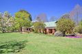 Property photo of 818 Bundarra Road Saumarez Ponds NSW 2350