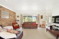 Property photo of 818 Bundarra Road Saumarez Ponds NSW 2350