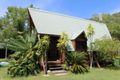 Property photo of 8 Somerset Court Horseshoe Bay QLD 4819