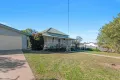 Property photo of 211 Pratten Street Warwick QLD 4370