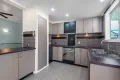 Property photo of 211 Pratten Street Warwick QLD 4370