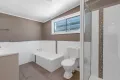 Property photo of 211 Pratten Street Warwick QLD 4370