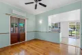 Property photo of 211 Pratten Street Warwick QLD 4370