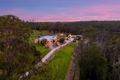 Property photo of 25 Brendon Place Oakdale NSW 2570