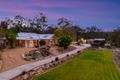 Property photo of 25 Brendon Place Oakdale NSW 2570