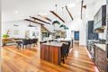 Property photo of 25 Brendon Place Oakdale NSW 2570