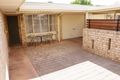 Property photo of 15 Clapton Drive Paralowie SA 5108