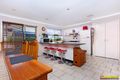 Property photo of 8 Bromly Grove Parklea NSW 2768