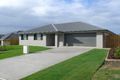 Property photo of 4 Como Circuit Warner QLD 4500