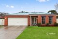 Property photo of 10 Horace Court Broadford VIC 3658