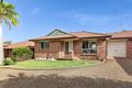 Property photo of 5/66 Kenibea Avenue Kahibah NSW 2290