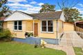 Property photo of 13 Wheeler Street Lalor Park NSW 2147