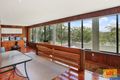 Property photo of 63 Clarke Street Peakhurst NSW 2210