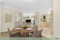 Property photo of 4/18 Alma Road Clayfield QLD 4011