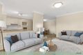 Property photo of 4/18 Alma Road Clayfield QLD 4011