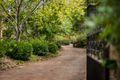 Property photo of 50-56 Spring Street Middle Ridge QLD 4350