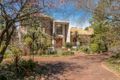 Property photo of 50-56 Spring Street Middle Ridge QLD 4350