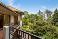Property photo of 50-56 Spring Street Middle Ridge QLD 4350