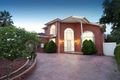 Property photo of 37 Ester Drive Mill Park VIC 3082