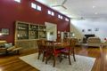 Property photo of 16 Leigha Place Kureelpa QLD 4560