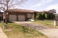 Property photo of 30 Cudgegong Road Ruse NSW 2560