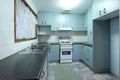 Property photo of 38 Crackenback Street Thurgoona NSW 2640